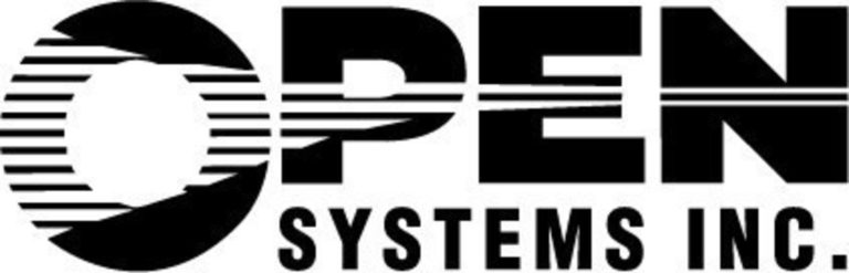 Open Systems, Inc.